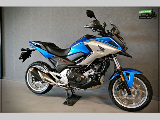 honda - nc-750-x-abs