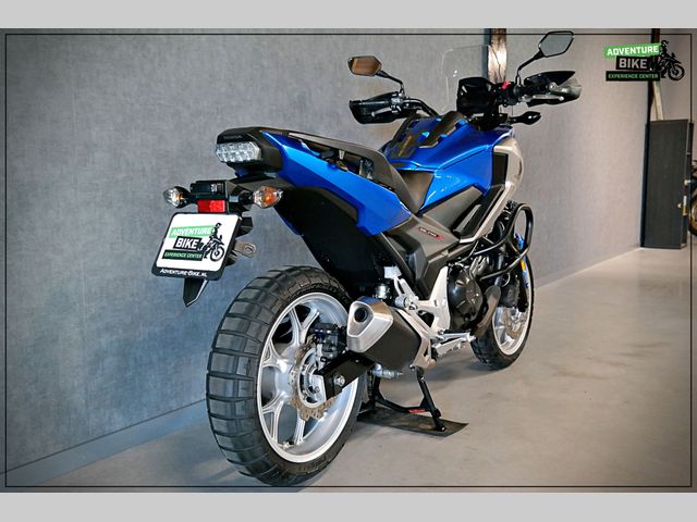 honda - nc-750-x-abs