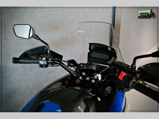 honda - nc-750-x-abs