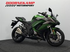 Kawasaki Z 1000 SX ABS 2018 occasion – foto 2 van 18