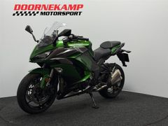 Kawasaki Z 1000 SX ABS 2018 occasion – foto 7 van 18
