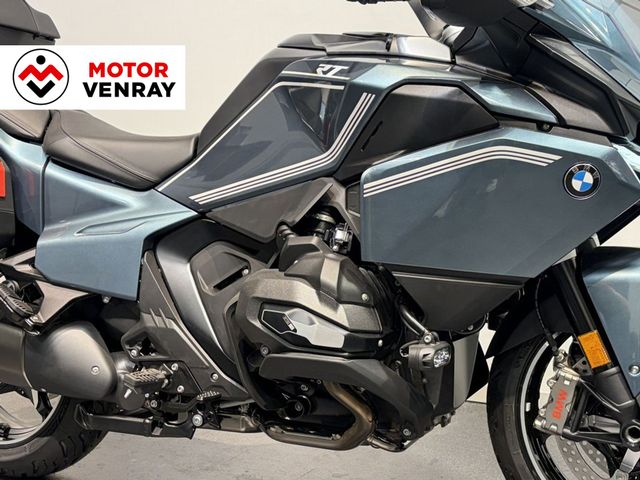 bmw - r-1300-rt