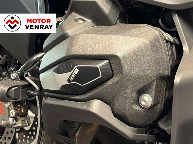 bmw - r-1300-rt