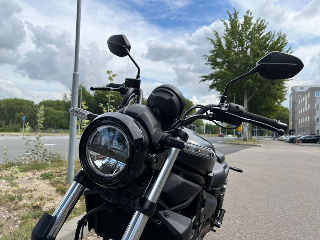 kawasaki - eliminator-500