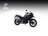 BMW F 800 GS