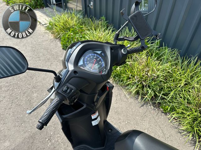 suzuki - address