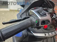 Piaggio MP3 500 LT Sport 2014 occasion – foto 6 van 11