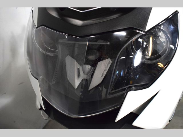 bmw - k-1600-gt