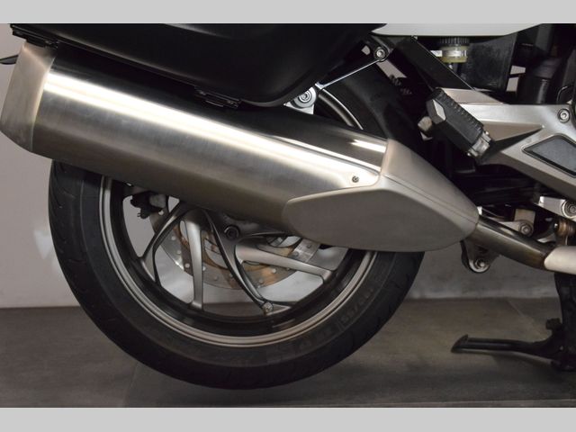 bmw - k-1600-gt