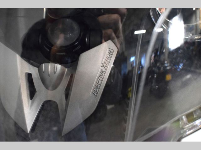 bmw - k-1600-gt