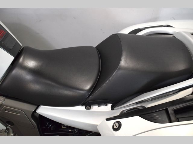 bmw - k-1600-gt