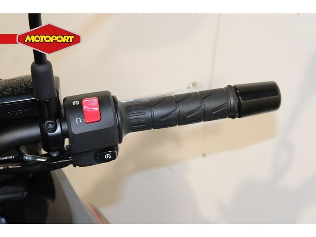 kawasaki - versys-650-abs