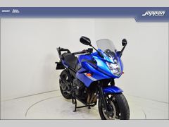 Yamaha xj6 35kw 2013 occasion – foto 2 van 22