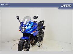 Yamaha xj6 35kw 2013 occasion – foto 3 van 22