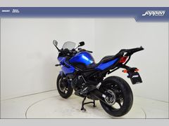 Yamaha xj6 35kw 2013 occasion – foto 5 van 22