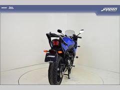 Yamaha xj6 35kw 2013 occasion – foto 6 van 22