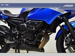 Yamaha xj6 35kw 2013 occasion – foto 8 van 22