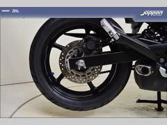 Yamaha xj6 35kw 2013 occasion – foto 10 van 22