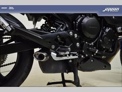 Yamaha xj6 35kw 2013 occasion – foto 11 van 22