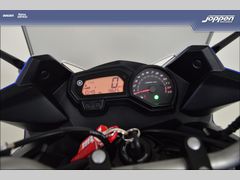 Yamaha xj6 35kw 2013 occasion – foto 13 van 22