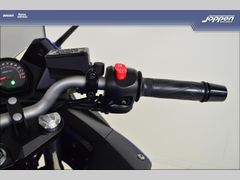 Yamaha xj6 35kw 2013 occasion – foto 14 van 22