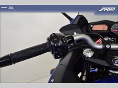 Yamaha xj6 35kw 2013 occasion – foto 15 van 22