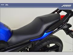 Yamaha xj6 35kw 2013 occasion – foto 16 van 22