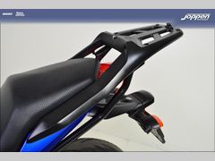 Yamaha xj6 35kw 2013 occasion – foto 17 van 22