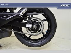 Yamaha xj6 35kw 2013 occasion – foto 18 van 22