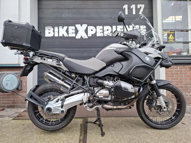 bmw - r-1200-gs-adventure