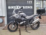 BMW R 1200 GS ADVENTURE
