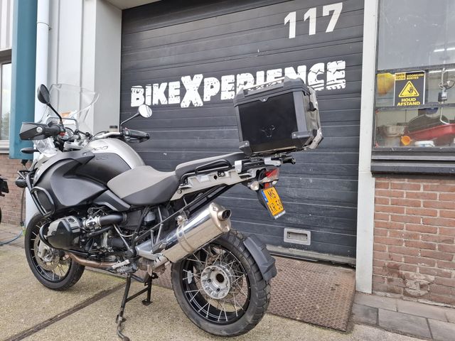 bmw - r-1200-gs-adventure