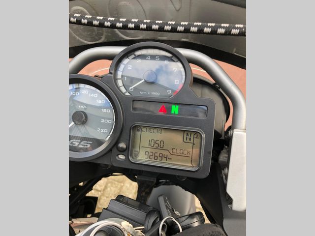 bmw - r-1200-gs-adventure