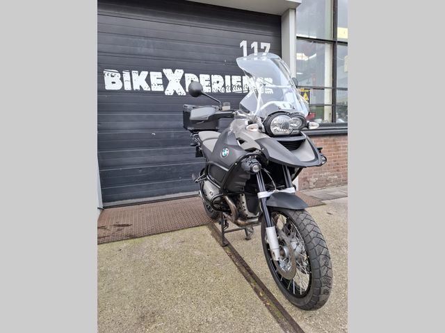 bmw - r-1200-gs-adventure