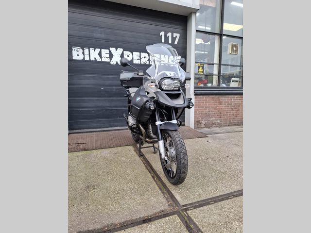 bmw - r-1200-gs-adventure