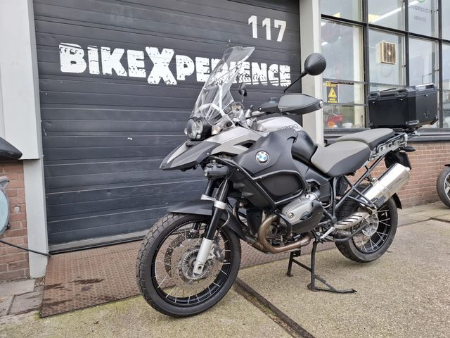 bmw - r-1200-gs-adventure