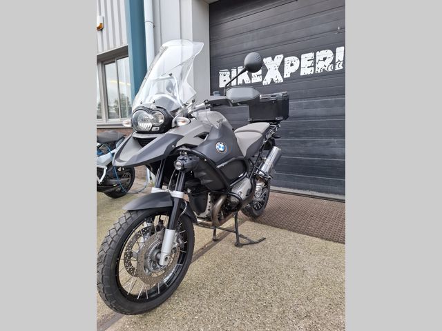 bmw - r-1200-gs-adventure