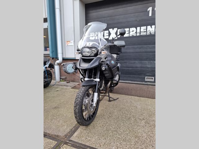 bmw - r-1200-gs-adventure