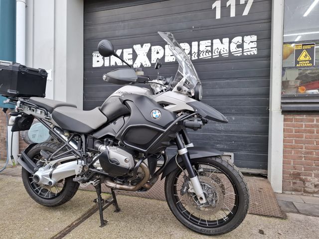 bmw - r-1200-gs-adventure