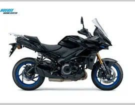 Suzuki GSX-S 1000 GX 2026 nieuw