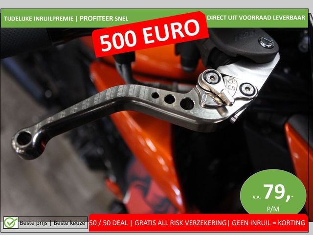 kawasaki - z1000-abs
