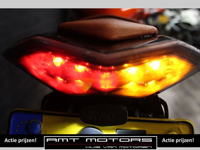 kawasaki - z1000-abs