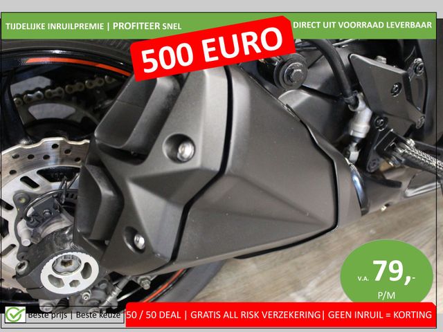kawasaki - z1000-abs