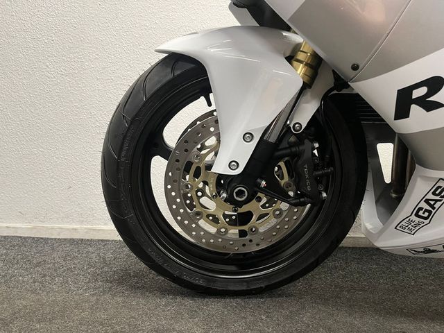 honda - cbr-600-rr