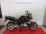 BMW R 1200 R ABS