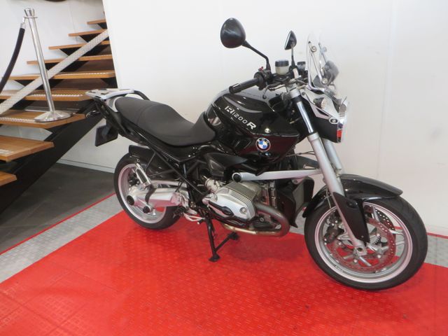 bmw - r-1200-r-abs