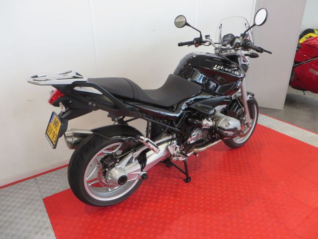 bmw - r-1200-r-abs