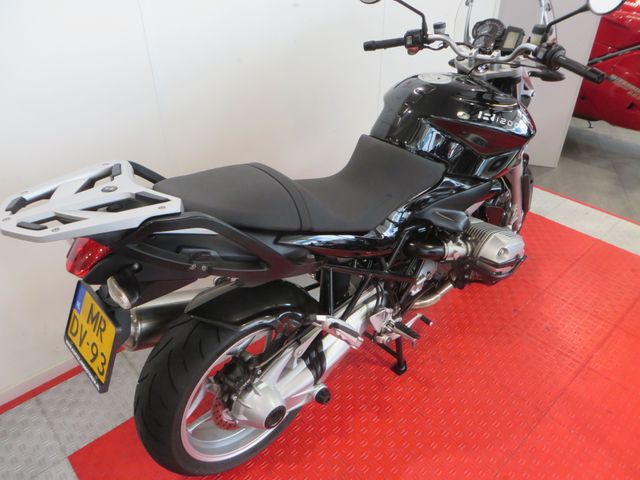 bmw - r-1200-r-abs