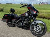 HARLEY-DAVIDSON ROAD KING CLASSIC FLHRCI