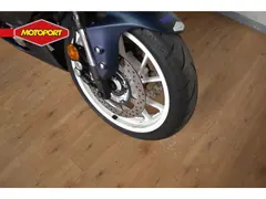 Yamaha YZF R7 2024 occasion – foto 5 van 6